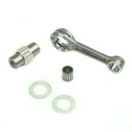 athena-2024-07-korbowod-kawasaki-kx-125-03-08-made-in-japan