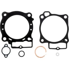 athena-uszczelki-top-end-honda-crf-450-r-17-19-srednica-96-mm