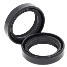 all-balls-uszczelniacze-przedniego-zawieszenia-olejowe-honda-cr-250r-78-80