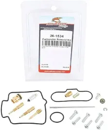 all-balls-zestaw-naprawczy-gaznika-yamaha-yz-125-96-97