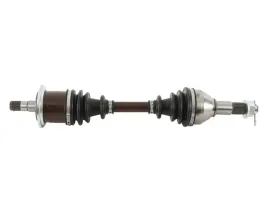 all-balls-polos-napedowa-can-am-outlander-570-xmr-16-outlander-650-13-1