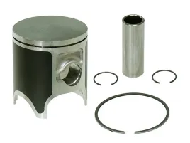 namura-tlok-honda-cr-80-usa-86-02-cr-85-03-07-4746mm-pierscienie-nx-