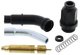 all-balls-zestaw-naprawczy-zaworu-ssania-honda-trx-400-04-07-trx-500fa