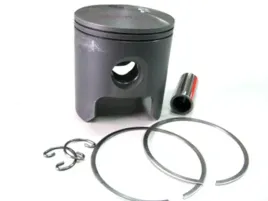 namura-tlok-ktm-sx-exc-250-90-94-6746mm