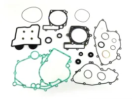 athena-komplet-uszczelek-husqvarna-te-tc-449-11-14-bmw-g450-07-10