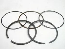 namura-pierscienie-tlokowe-yamaha-yfm-350-400-yfm350-yfm400-sr-cyl