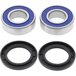 all-balls-lozyska-kola-przedniego-z-uszczelniaczami-honda-st-1300-pan-europ