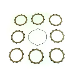 athena-tarcze-sprzeglowe-z-uszczelka-pokrywy-sprzegla-husqvarna-te-250-300