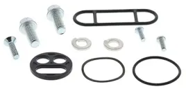 all-balls-zestaw-naprawczy-kranika-yamaha-yfm-660-grizzly-99-01-yfz-450-04
