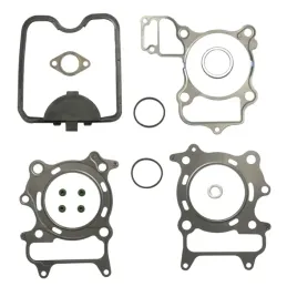 athena-uszczelki-top-end-honda-forza-300-13-20-sh-300-07-14-oem-0611