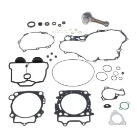 athena-2024-07-korbowod-z-kompletem-uszczelek-silnikowych-yamaha-yzf-450-1
