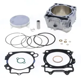 athena-cylinder-kompletny-yamaha-yz-450f-20-22-std-5mm-102mm