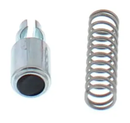 all-balls-zestaw-naprawczy-zaworu-ssania-yamaha-pw-50-81-22