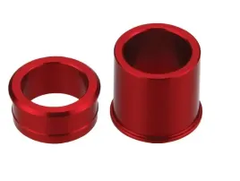 accel-tulejki-dystansowe-kola-przod-honda-cr-crf-02-25-kolor-czerwony-11