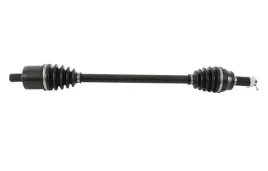 all-balls-polos-napedowa-polaris-general-1000-eps-16-17-general-4-1000-eps