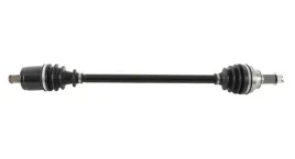 all-balls-polos-napedowa-polaris-rzr-xp-1000-rzr-xp-4-1000-15-17-ab6-stron