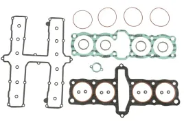 athena-uszczelki-top-end-yamaha-xj-900-f-83-93