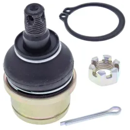all-balls-sworzen-wahacza-gorny-dolny-wzmocniony-honda-pioneer-500-700-10