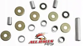 all-balls-zestaw-naprawczy-lacznika-przegubu-wahacza-suzuki-lt-250r-87-