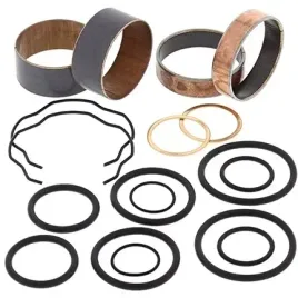 all-balls-zestaw-tulejek-panewek-zawieszenia-przedniego-honda-cr250r-95