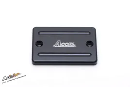 accel-pokrywa-pompy-hamulcowej-przod-kawasaki-street-kolor-czarny-promocj