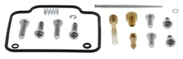 all-balls-zestaw-naprawczy-gaznika-yamaha-yfm-400-kodiak-4wd-99