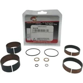 all-balls-zestaw-tulejek-panewek-zawieszenia-przedniego-ktm-sx-85-18-19