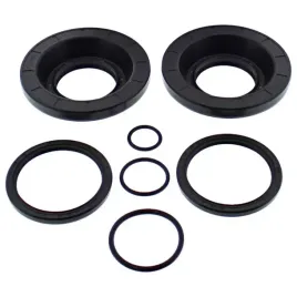 all-balls-uszczelniacze-dyferencjalu-tylnego-honda-pioneer-500-15-21-pio