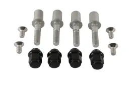 all-balls-szpilki-sruby-i-nakretki-kola-przedniego-tylnego-m10-x-125