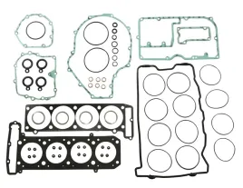 athena-komplet-uszczelek-kawasaki-gpz-900r-84-93
