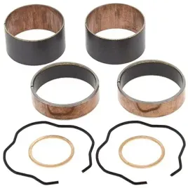 all-balls-zestaw-tulejek-panewek-zawieszenia-przedniego-yamaha-yz-80-93-