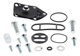 all-balls-zestaw-naprawczy-kranika-yamaha-xj-600-diversion-92-98