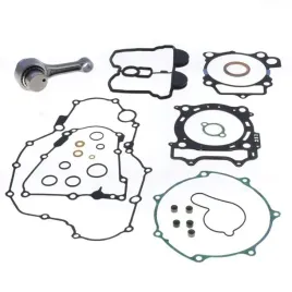 athena-2024-07-korbowod-z-kompletem-uszczelek-silnikowych-yamaha-yzf-450-0