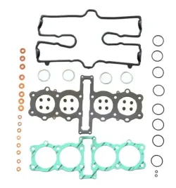 athena-uszczelki-top-end-honda-cb-700sc-nighthawk-84-86-cb-750-nighthawk