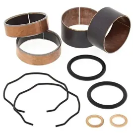 all-balls-zestaw-tulejek-panewek-zawieszenia-przedniego-honda-xr-200r-85