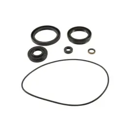 all-balls-uszczelniacze-dyferencjalu-przedniego-kawasaki-kvf750-brute-force