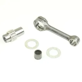 athena-2024-07-korbowod-yamaha-yz-125-05-21-yz-125-x-20-22-made-in-ja