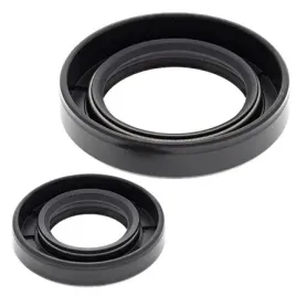 all-balls-uszczelniacze-walu-korbowego-honda-cr250r-92-07