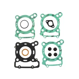 athena-uszczelki-top-end-aprilia-rs-4-125-11-16-derbi-senda-r-terra-1