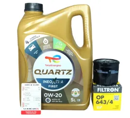 filtr-olej-fiat-tipo-jeep-renegade-1-5-t4-hybrid
