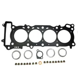 athena-uszczelki-top-end-bez-uszczelki-pokrywy-zaworowej-yamaha-xj6-09-
