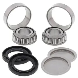all-balls-zestaw-naprawczy-wahacza-honda-gl-st-vt-vtx-trx-zamienny-z-28-1