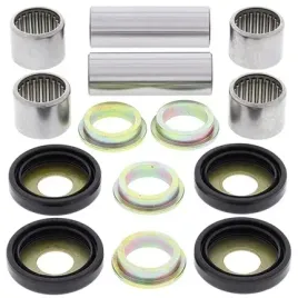 all-balls-zestaw-naprawczy-wahacza-honda-cr-125-79-80-cr-250-78-80