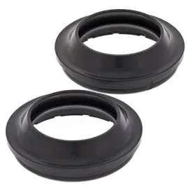 all-balls-uszczelniacze-przedniego-zawieszenia-pylowe-honda-crf-150f-03-1