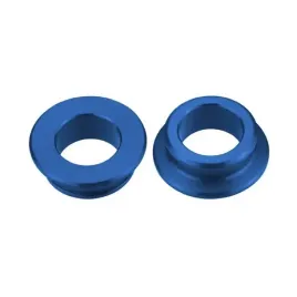 accel-tulejki-dystansowe-kola-tyl-suzuki-rm125-250-96-08-kolor-niebieski