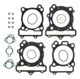athena-uszczelki-top-end-suzuki-sv650-99-19-dl-650v-strom-04-19-sfv650-g