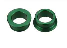 accel-tulejki-dystansowe-kola-tyl-kawasaki-kx-kxf-03-18-suzuki-rmz-250