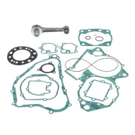 athena-2024-07-korbowod-z-kompletem-uszczelek-silnikowych-honda-cr-250-r-0