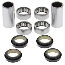 all-balls-zestaw-naprawczy-wahacza-kawasaki-kx-125-250-92-93