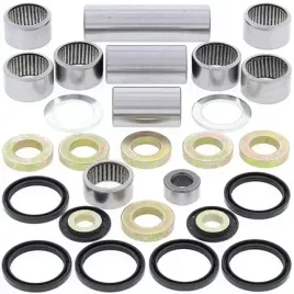 all-balls-zestaw-naprawczy-lacznika-przegubu-wahacza-honda-cr-125-250-98